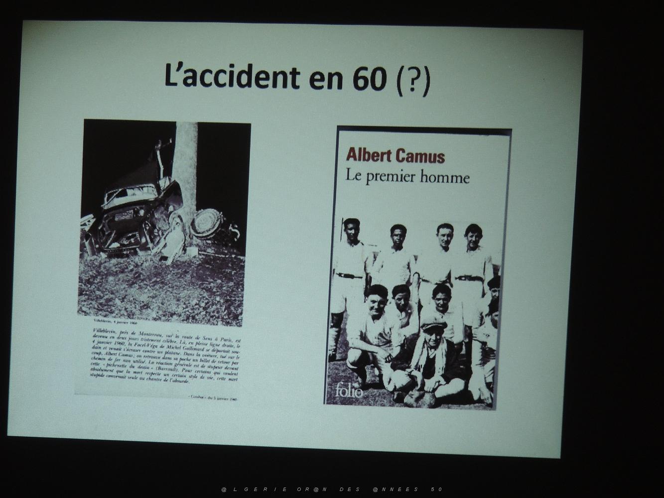 2022 04 23 TOULON CONFERENRENCE SUR A CAMUS (67).JPG -           